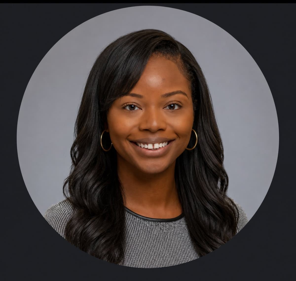 Diamond Dixon-Clark, Founder of Clarked Strategy